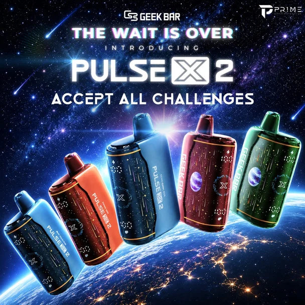 GB-Pulse-X2-grp_jpg Geek Bar Pulse X 2 Disposable - Image 1