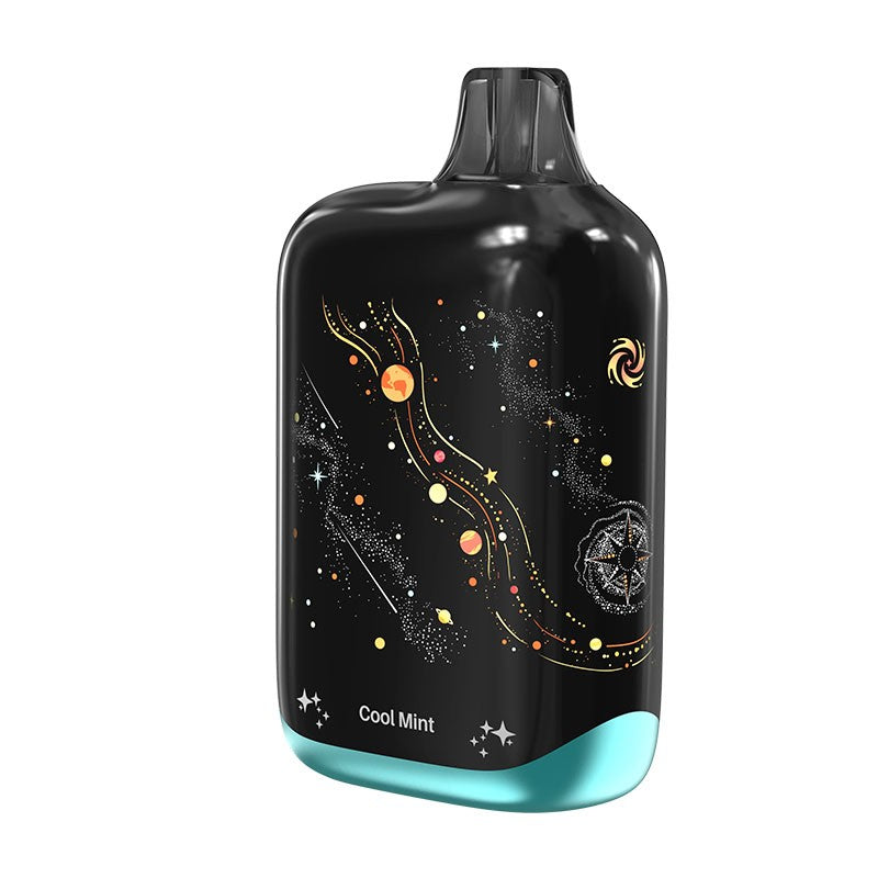 Lost_vape_cool Lost Vape Orion Bar V2 50K - Image 1
