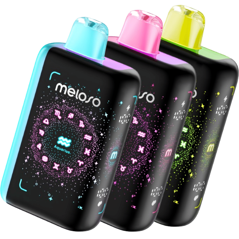 Untitled-design-2024-10-08T152222.782 Geek Bar Meloso 30K - Image 1