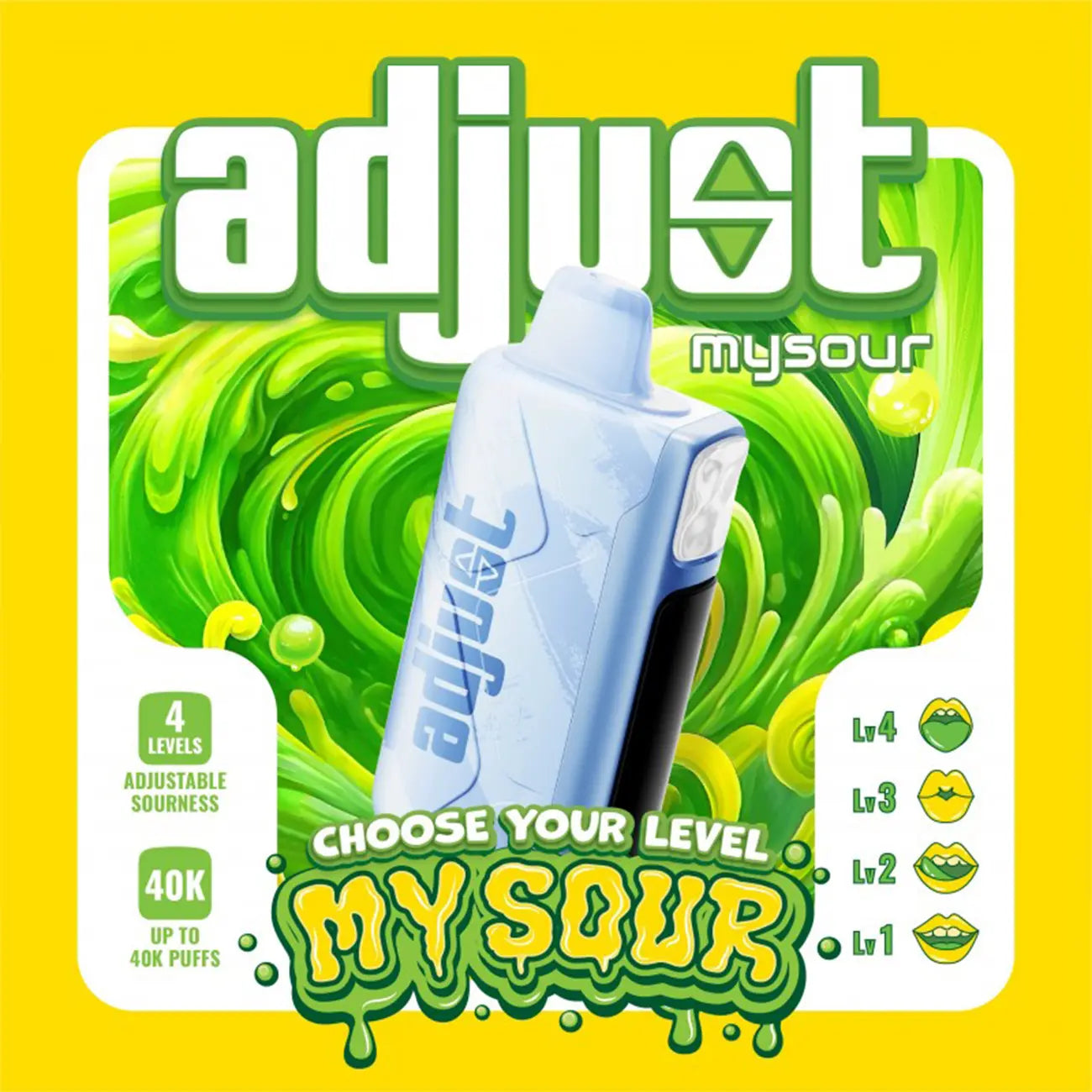 adjust-mysour-vape_webp Adjust MySour 40K - Image 1