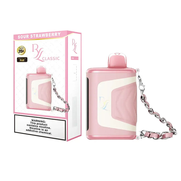 ryl-classic-35k-vape-sour-strawberry_600x_webp RAZ RYL 35K Disposable - Image 1