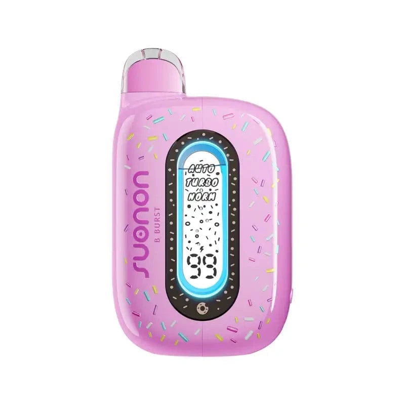 suonon-disposable-vape-b-burst-suonon-donete-50k-disposable-vape-5-50000-puffs-1183323893_webp Suonon Donete BY Geek Vape 50k Disposable - Image 1